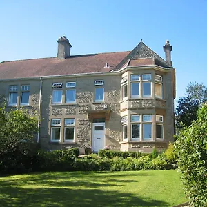 High Beeches Bed & Breakfast