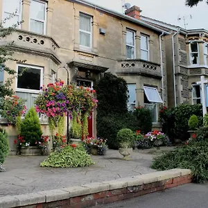 Milton House Bed & Breakfast